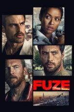 Fuze (2026)
