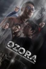 Ozora: Penganiayaan Brutal Penguasa Jaksel (2025)