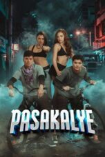 Pasakalye (2026)