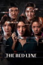 The Red Line (2026)